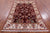 Persian Tabriz Handmade Wool Rug - Manhattan Rugs