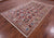 Bokhara Hand Knotted Wool Rug - Manhattan Rugs