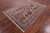 Bokhara Handmade Wool Rug - Manhattan Rugs