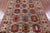 Fine Turkmen Ersari Hand Knotted Rug - Manhattan Rugs