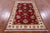 Persian Tabriz Handmade Wool Rug - Manhattan Rugs