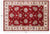 Persian Tabriz Handmade Wool Rug - Manhattan Rugs