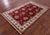 Persian Tabriz Handmade Wool Rug - Manhattan Rugs