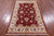 Hand-Knotted Persian Tabriz Wool Rug - Manhattan Rugs