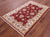 Hand-Knotted Persian Tabriz Wool Rug - Manhattan Rugs