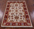 Persian Tabriz Handmade Wool Rug - Manhattan Rugs