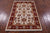 Hand Knotted Persian Tabriz Wool Rug - Manhattan Rugs