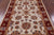 Hand Knotted Persian Tabriz Wool Rug - Manhattan Rugs
