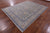 Turkish Oushak Handmade Rug - Manhattan Rugs