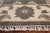 Oushak Hand Knotted Wool Runner Rug - Manhattan Rugs