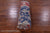 Persian Fine Serapi Handmade Rug - Manhattan Rugs