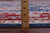 Persian Fine Serapi Handmade Rug - Manhattan Rugs
