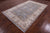 Turkish Oushak Handmade Wool Rug - Manhattan Rugs