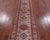 Runner Super Kazak Hand-Knotted Rug - Manhattan Rugs