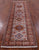 Runner Super Kazak Handmade Rug - Manhattan Rugs