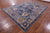 Persian Fine Serapi Hand-Knotted Rug - Manhattan Rugs