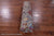 Persian Fine Serapi Hand Knotted Wool Rug - Manhattan Rugs