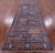 Persian Fine Serapi Hand-Knotted Wool Rug - Manhattan Rugs