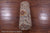 Hand-Knotted Persian Tabriz Wool Rug - Manhattan Rugs
