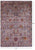 Hand-Knotted Persian Tabriz Wool Rug - Manhattan Rugs