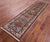Super Kazak Handmade Wool Runner Rug - Manhattan Rugs