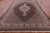 Persian Tabriz Handmade Wool & Silk Rug - Manhattan Rugs