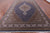 Persian Tabriz Wool & Silk Handmade Rug - Manhattan Rugs
