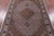 Wool & Silk Persian Tabriz Hand Knotted Rug - Manhattan Rugs