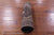 Runner Persian Tabriz Handmade Wool & Silk Rug - Manhattan Rugs
