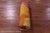 Handmade Abstract Silk Rug 5' 7" X 7' 7" - Q13097