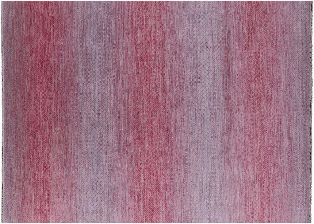 Savannah Grass Handmade Wool Rug - Manhattan Rugs