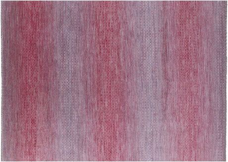 Savannah Grass Handmade Wool Rug - Manhattan Rugs