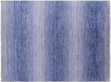 Handmade Savannah Grass Wool Rug - Manhattan Rugs