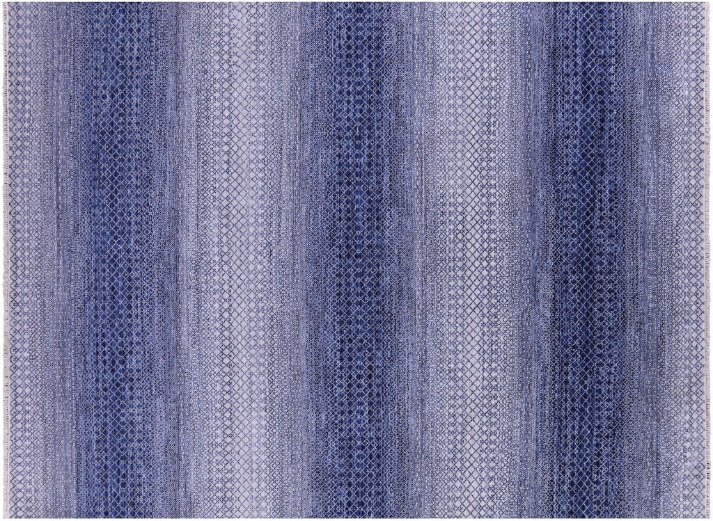 Handmade Savannah Grass Wool Rug - Manhattan Rugs