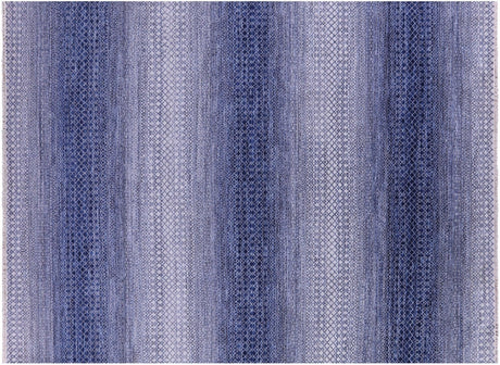 Handmade Savannah Grass Wool Rug - Manhattan Rugs