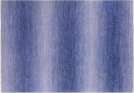 Savannah Grass Handmade Wool Rug - Manhattan Rugs