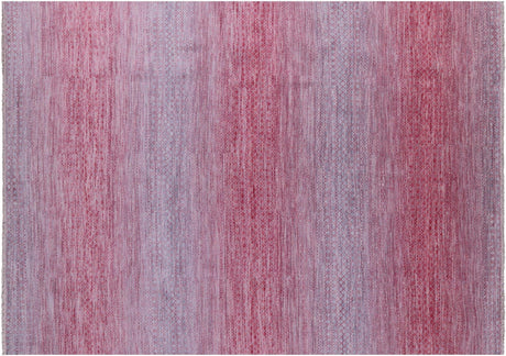 Savannah Grass Handmade Wool Rug - Manhattan Rugs