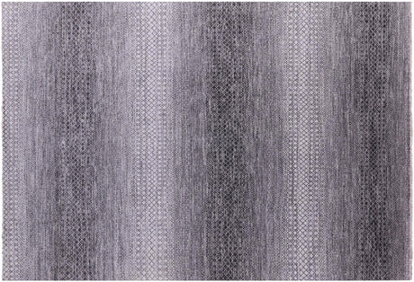 Savannah Grass Handmade Wool Rug - Manhattan Rugs