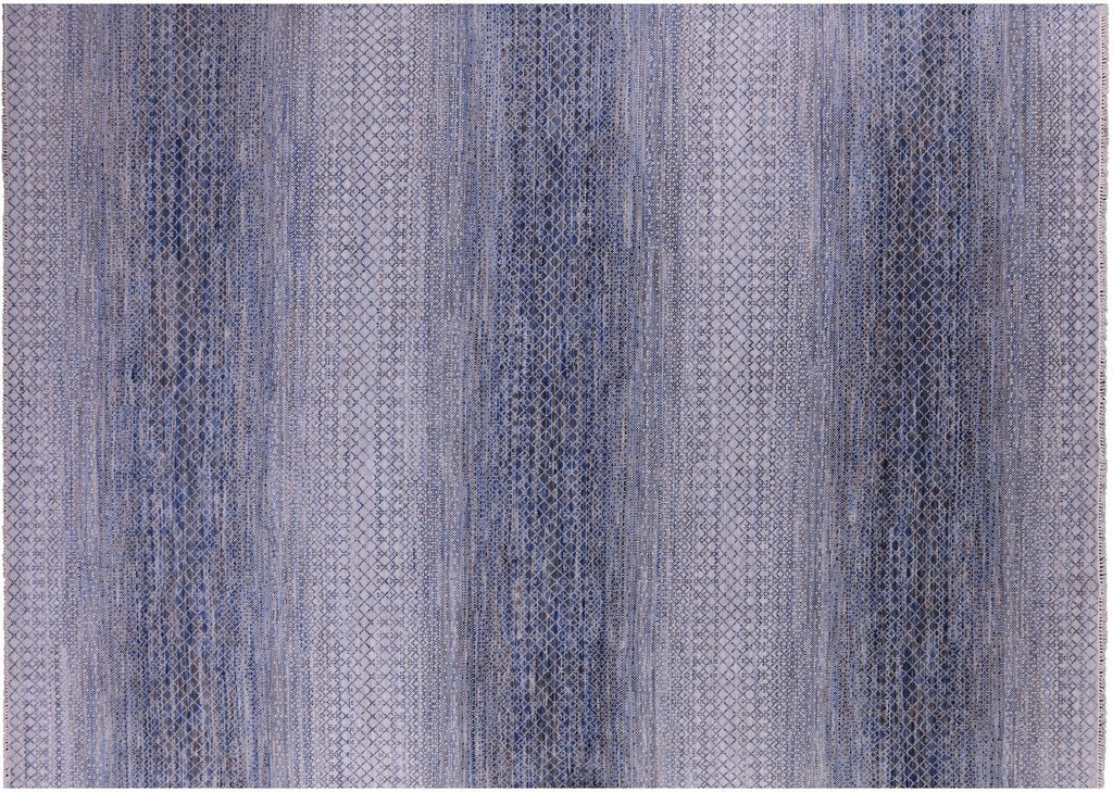 Handmade Savannah Grass Wool Rug - Manhattan Rugs