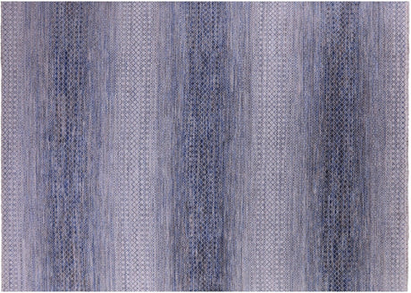 Handmade Savannah Grass Wool Rug - Manhattan Rugs