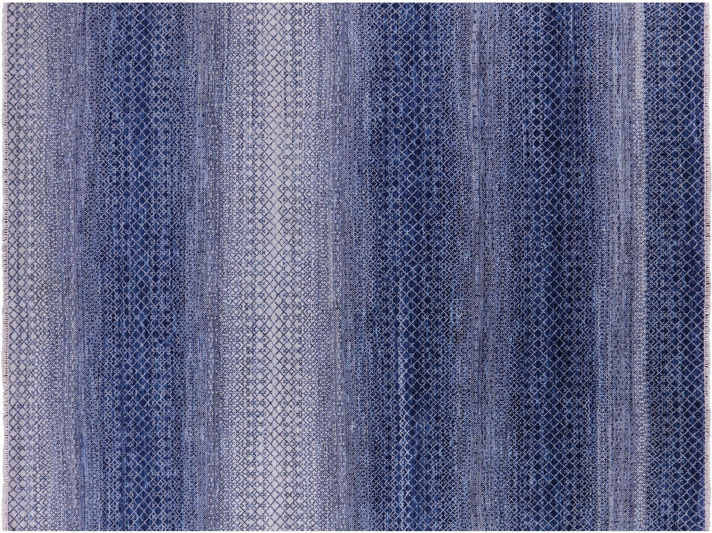 Handmade Savannah Grass Wool Rug - Manhattan Rugs