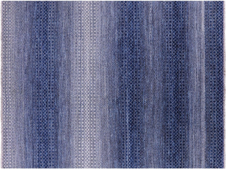 Handmade Savannah Grass Wool Rug - Manhattan Rugs