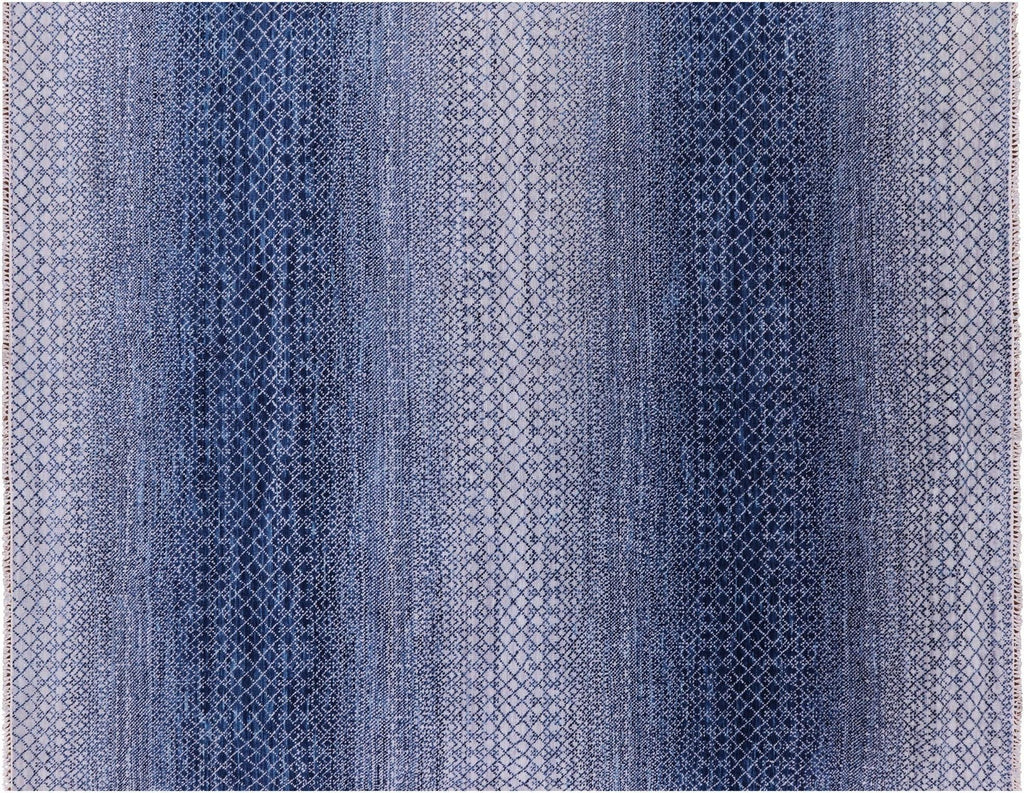 Savannah Grass Handmade Wool Rug - Manhattan Rugs