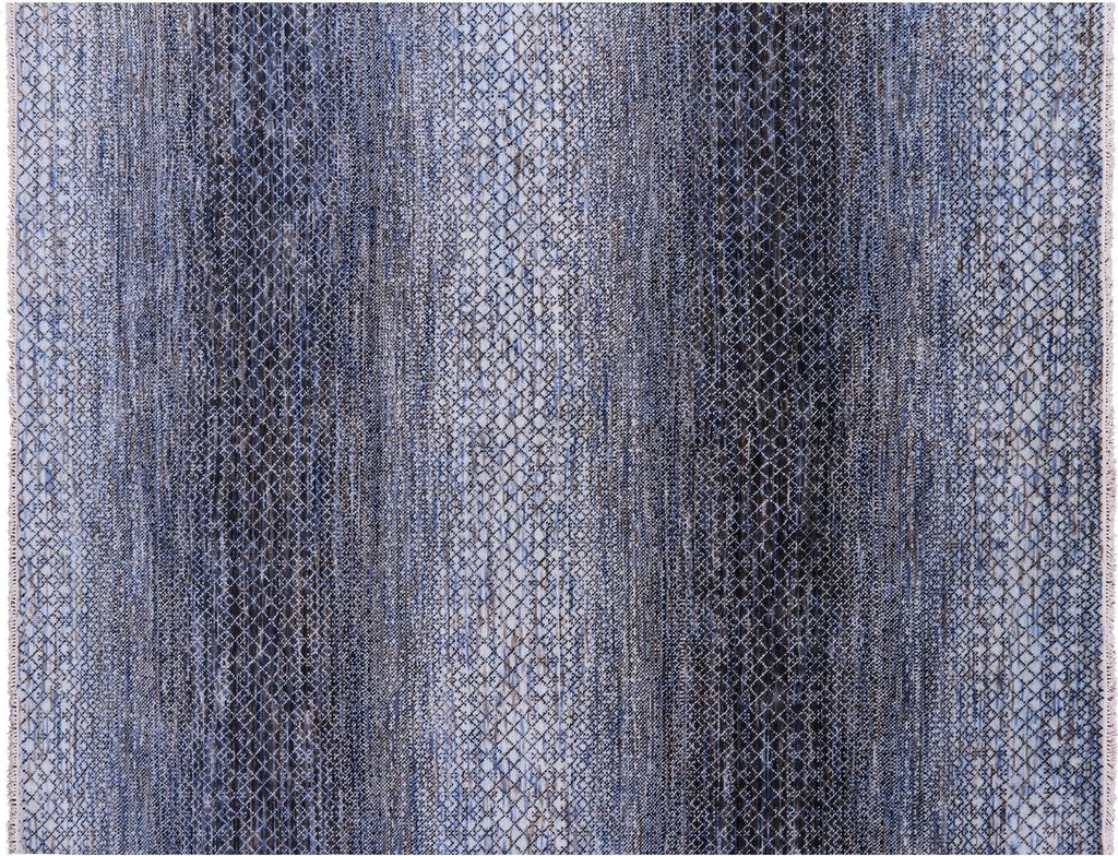 Handmade Savannah Grass Wool Rug - Manhattan Rugs