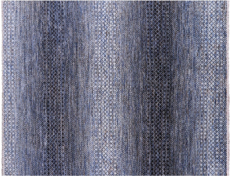 Handmade Savannah Grass Wool Rug - Manhattan Rugs