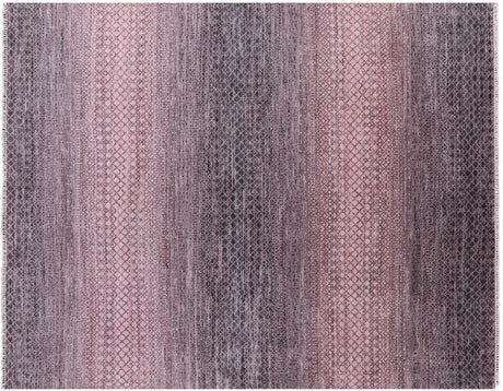 Savannah Grass Handmade Wool Rug - Manhattan Rugs