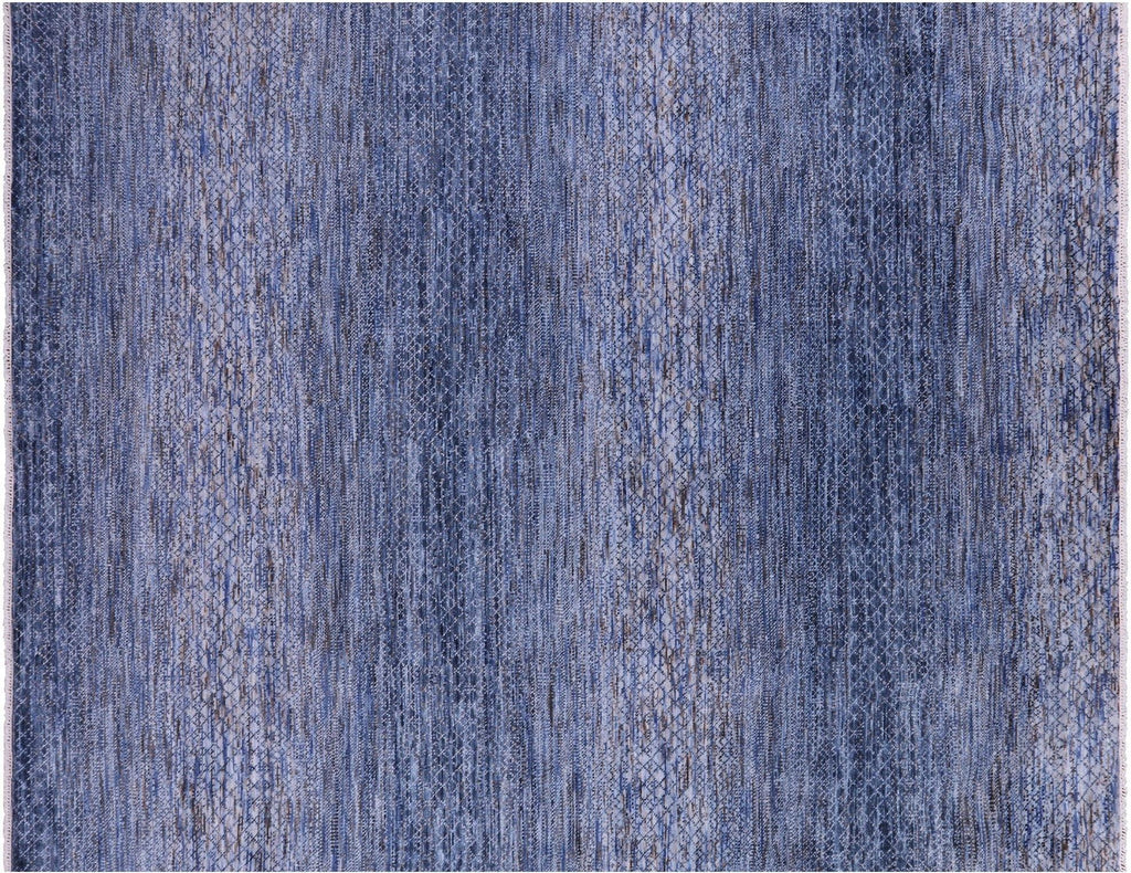 Handmade Savannah Grass Wool Rug - Manhattan Rugs