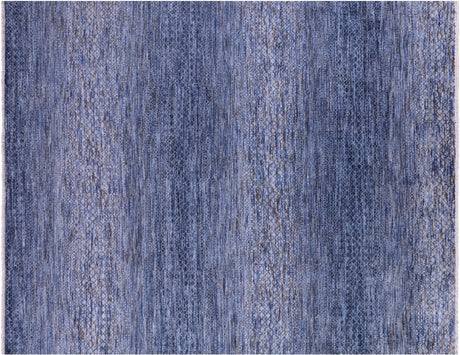 Handmade Savannah Grass Wool Rug - Manhattan Rugs