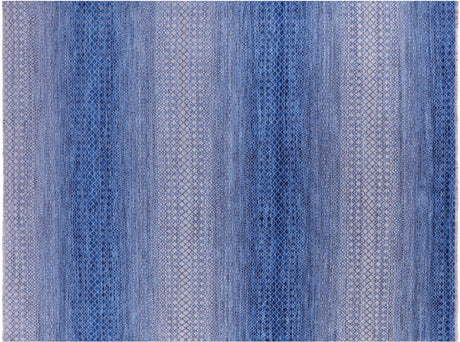 Savannah Grass Hanmade Wool Rug - Manhattan Rugs