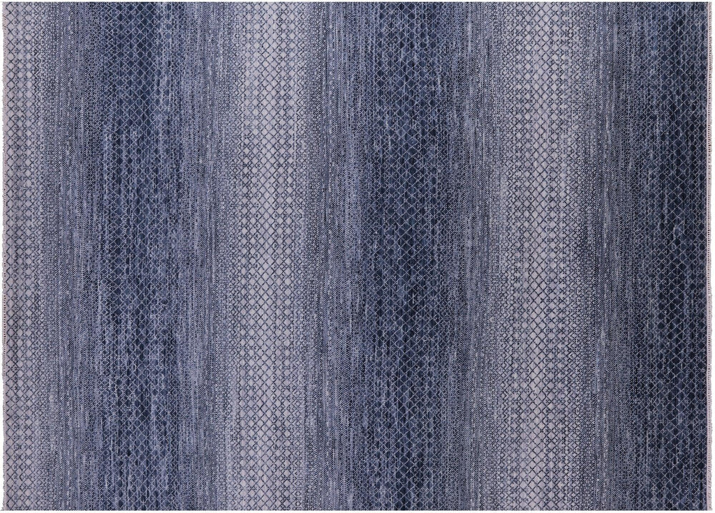 Savannah Grass Hanmade Wool Rug - Manhattan Rugs